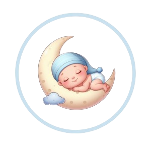 Bebé Sin Insomnio 